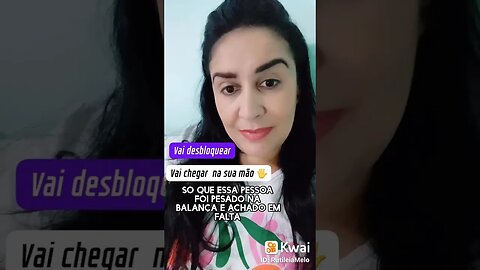 #deus #fé #jesus #jesuscristo #jesuschrist