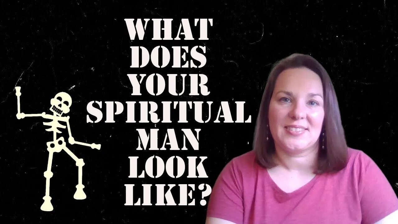 Spiritual Dryness Christian #shorts #christian #christianliving