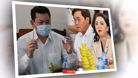 Báo Chí - Công Cụ Điều Khiển Của Quan Chức : Cấm Đăng Bất Lợi !