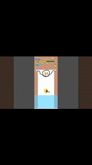 save the doge level 16