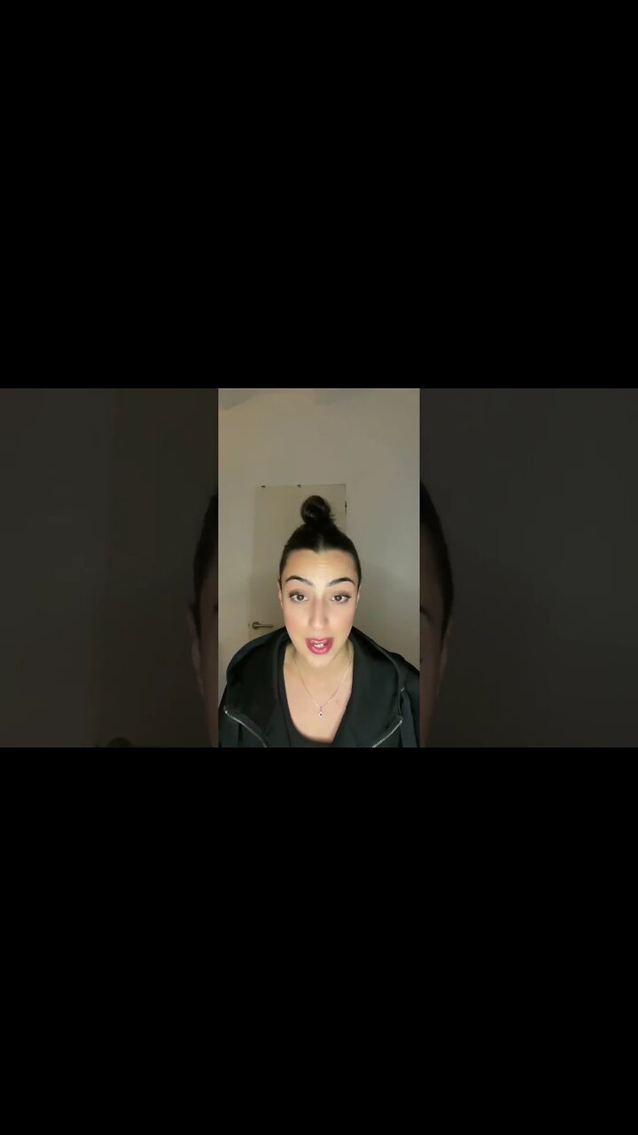 How to Find The Best Aliexpress Suppliers #aliexpress #ecommerce #dropshipping #shopify #shorts