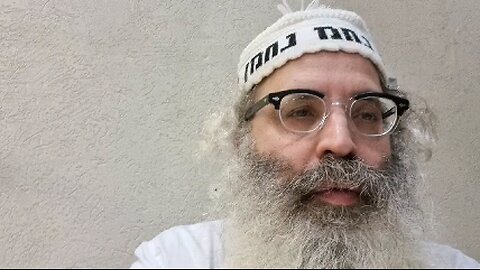 חילק כל נכסיו לעניים מאי מי אמרינן דצקה ודאי מגמר גמר ומקני או דלמא - שיר נ נח מסכת בבא בתרא דף קמח