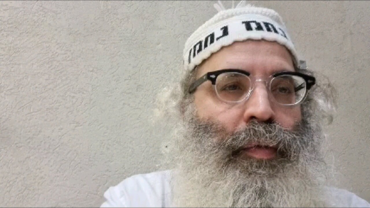 חילק כל נכסיו לעניים מאי מי אמרינן דצקה ודאי מגמר גמר ומקני או דלמא - שיר נ נח מסכת בבא בתרא דף קמח