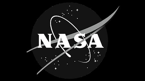 How Do Spacecraft Slow Down? We Asked a NASA Technologist
