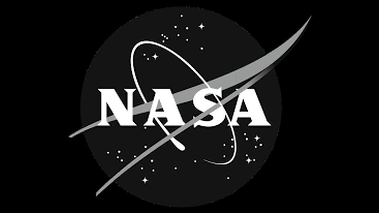 How Do Spacecraft Slow Down? We Asked a NASA Technologist