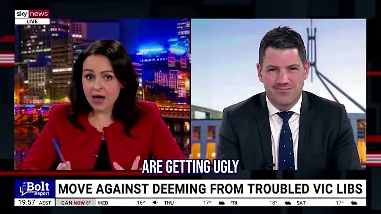 Labors Big Budget on Virtue Theatre