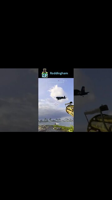 Pilot needed a red bull