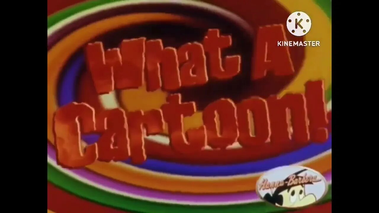 A New Life In My Family (Pilot Title Card)