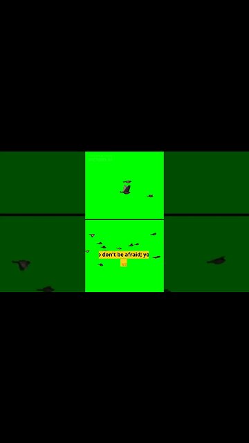 🌈👇GOD'S MESSAGE FOR YOU TODAY! YOU ARE MORE VALUABLE! 👆