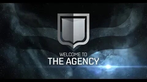 Eve Online - Agency Changes on Sisi!