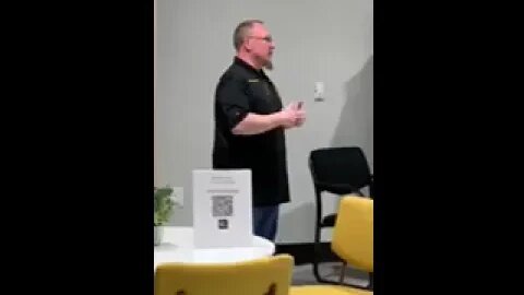 PresentationatStartupHC