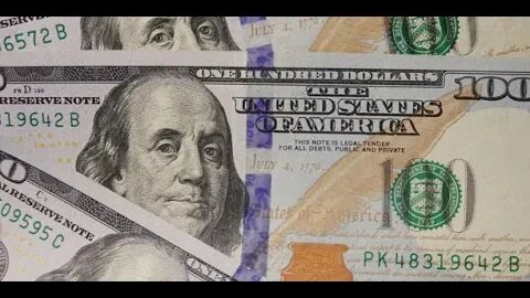 Counterfeit operation of a suspect who 'sucks his thumb' and 'lives with his grandmother'