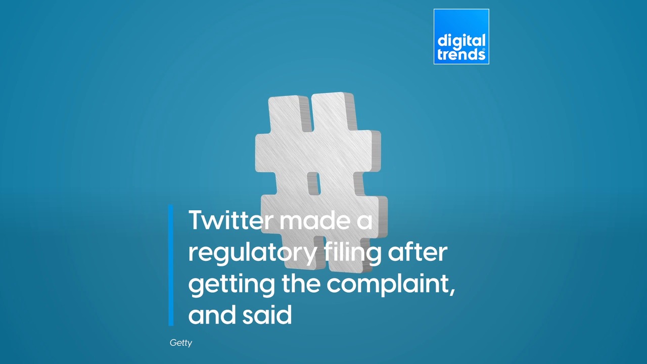 Twitter Could be Fined up to $250 Million
