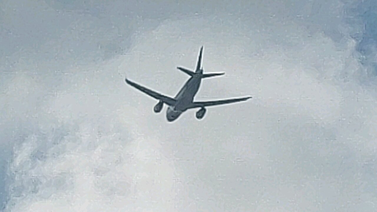 Airbus A319 PR-MBV departing to São Paulo from Fortaleza