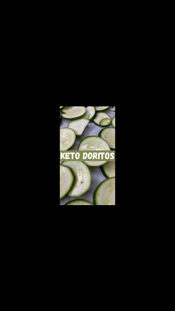Keto Recipes For Beginners | Keto Diet Plan For Weight Loss Recipes #Shorts