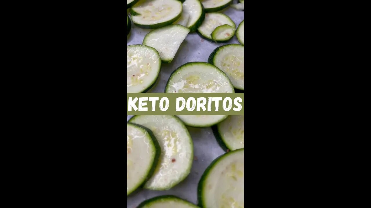 Keto Recipes For Beginners | Keto Diet Plan For Weight Loss Recipes #Shorts