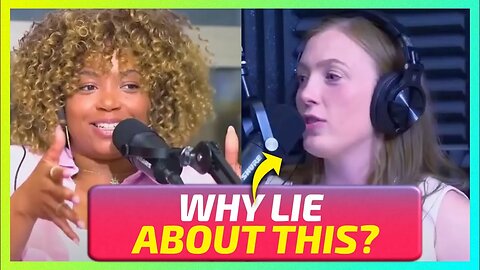 Modern Women ARE NOT LOYAL