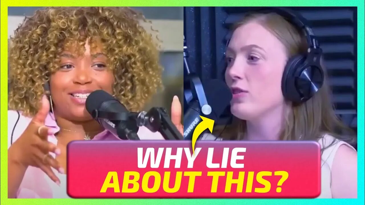 Modern Women ARE NOT LOYAL