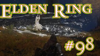 Capital Outskirts - Elden Ring: 98