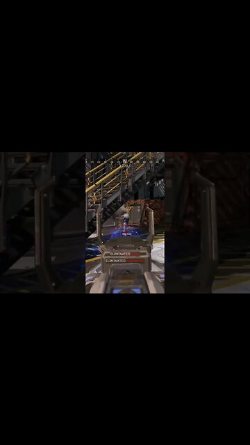 This game sucked. Probably should pass on this one.