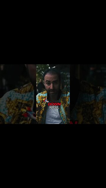 Cardano Price In 1.5 Years