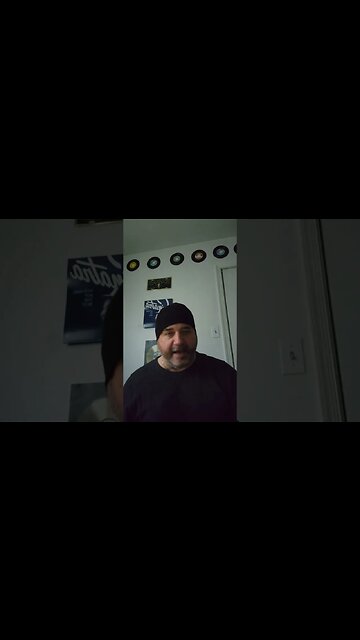 From a Noisy Bar in Avalon I Tried to Call You