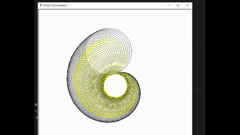 Python Programming