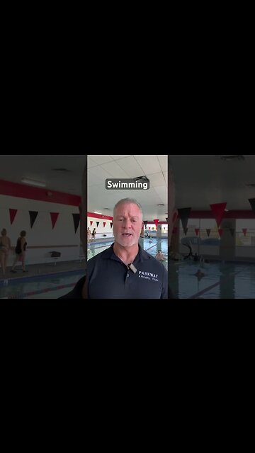 Don’t Put This Off #shorts