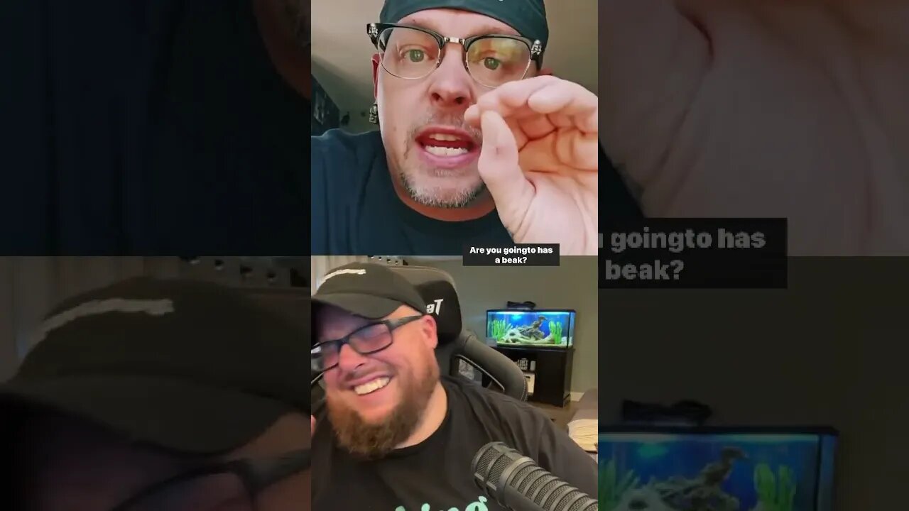 Here’s Your Dose of REALarious…🤣🤣🤣 with @TheJacobray555 #duet #funnycomedy #funny #makeyoulaugh