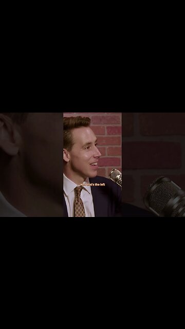 How the Left and the Right Get Globalism Wrong