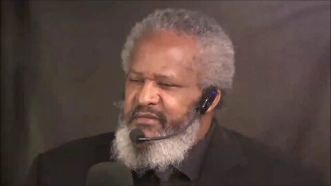 Rescue the Perishing, Care for the Dying Day 73 Part 2