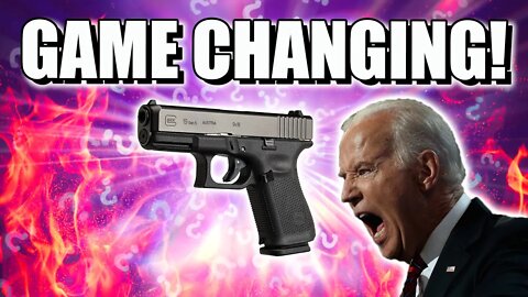 Game Changing Lawsuit Settlement Destroys Gun Maker Protections!!!