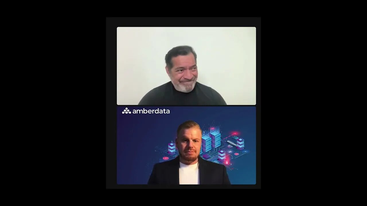 AD Derivs. Podcast (Ep. 25) - Mario Lozada @PowerTrade