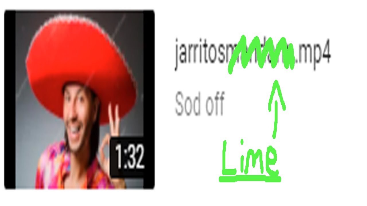 jarritoslime.mp4