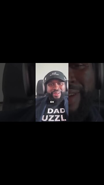 Why Stress Isn't Your Enemy