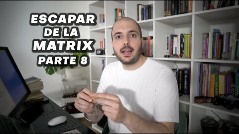El Engaño del Neoliberalismo y la Mentira Keynesiana