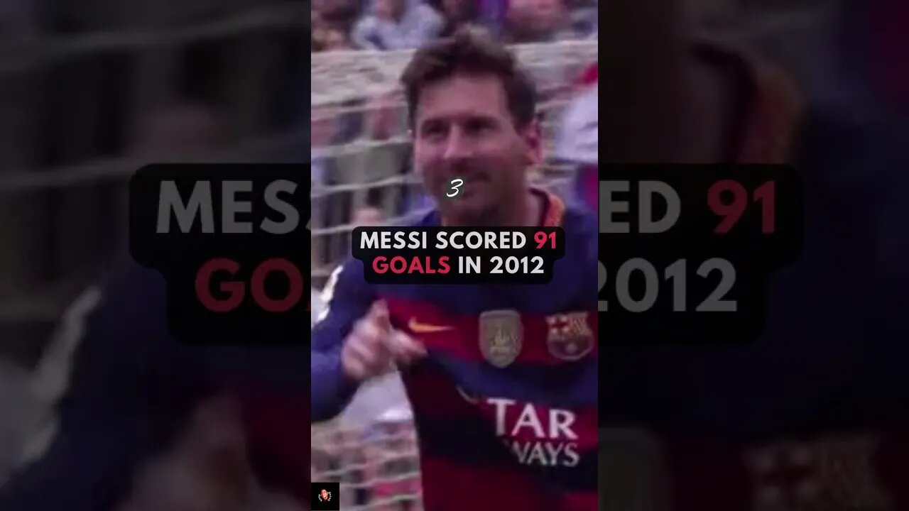 Lionel Messi Facts About His Life 5 Surprising Facts Hacks That Everyone Should Know