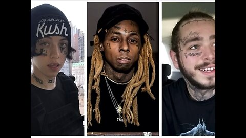 Satanism In HIP-HOP EXPOSED: Rappers Who WORSHIP the DEVIL