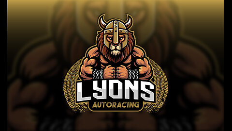 Lyons Autoracing & Gaming