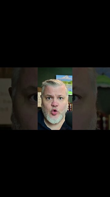 The One Bible Verse Every Christian MUST Know #shorts #Jesus #faith