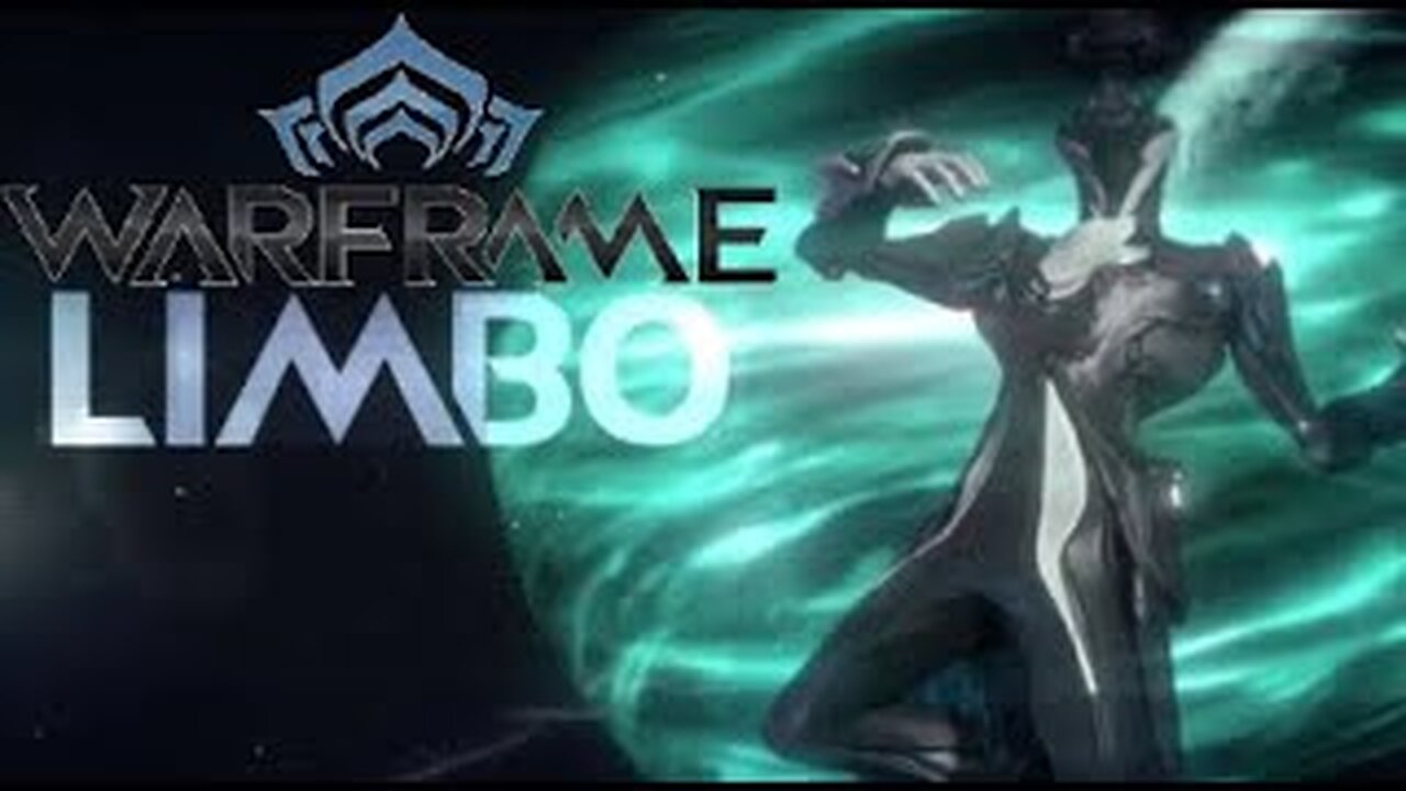 How To Get Limbo