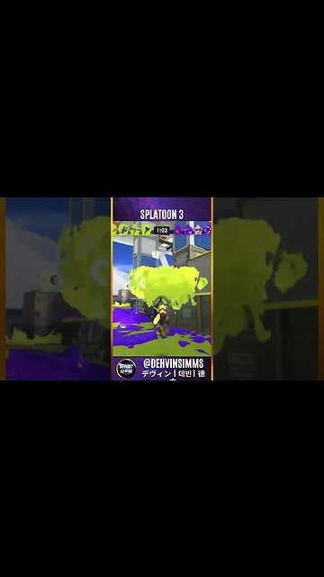 The most embarrassing moments caught on camera!