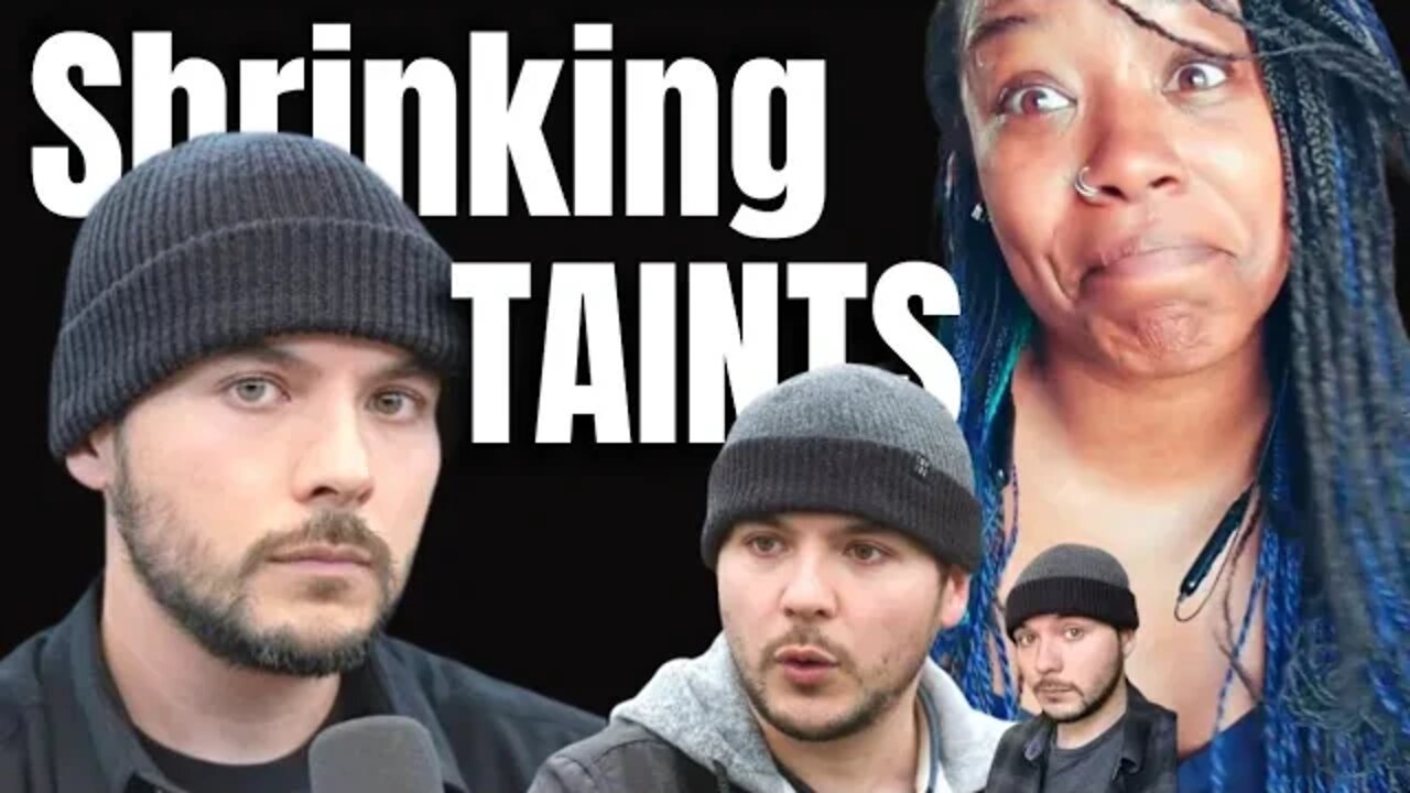 Tim Pool - American Diet Killing MEN - { Reaction } - Tim Pool Reaction - IRL