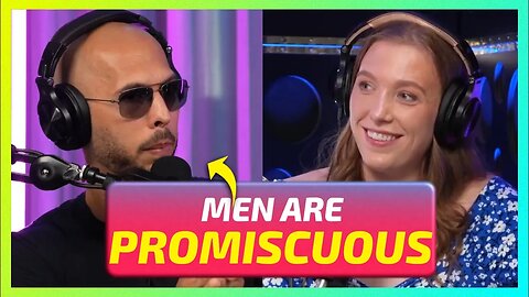 People's Opinion About Child Support