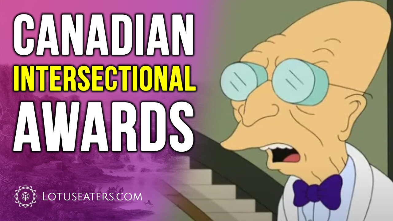 I Don’t Want to Live In This West Anymore