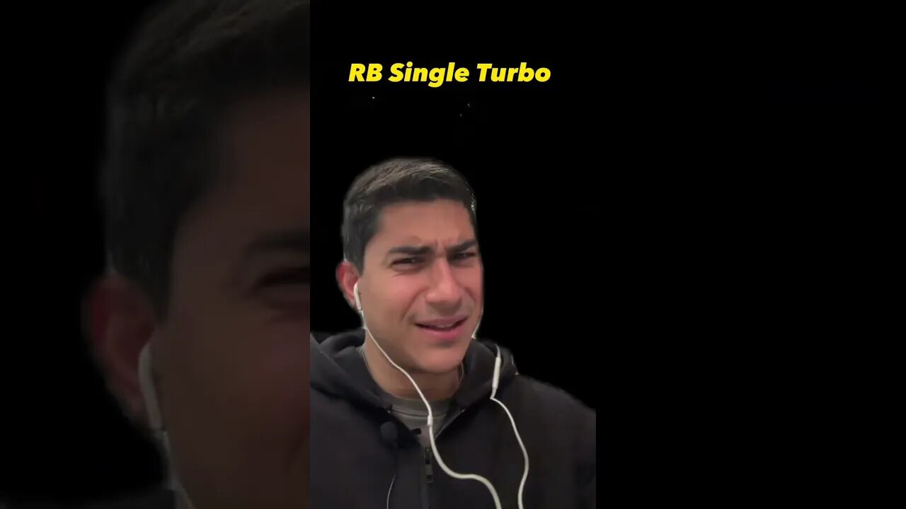 CAR SOUNDS CHALLENGE IN ONE TAKE 🚀