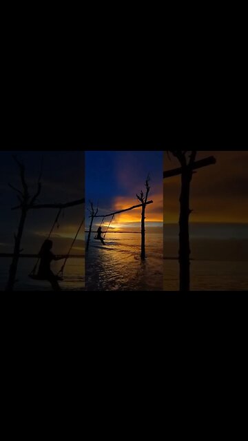 #the #vacation #relax #beach #ocean #meditation #quote