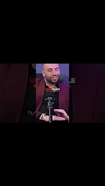 How Men Can Become Higher Value!