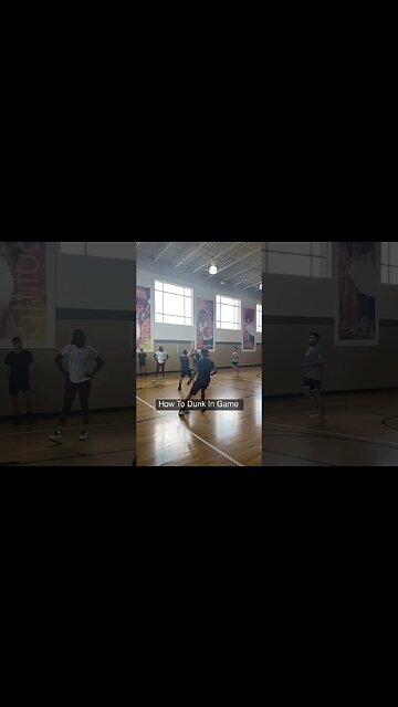 OnilTheGreat #shorts