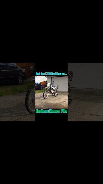 never ending project. #shorts